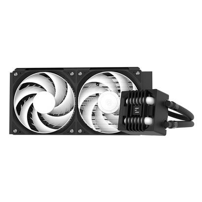 refrigeracion-liquida-cpu-zalman-alpha2-se-a24-argb-240mm-negro