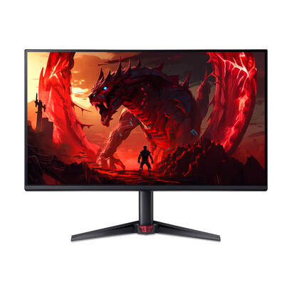 acer-nitro-vg270yp6b-27-686cm-169-144hz-1920x1080