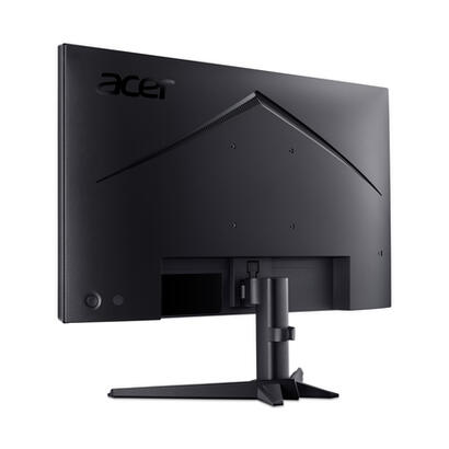acer-nitro-vg270yp6b-27-686cm-169-144hz-1920x1080