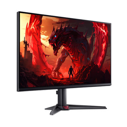acer-nitro-vg270yp6b-27-686cm-169-144hz-1920x1080