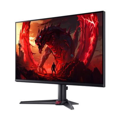 acer-nitro-vg270yp6b-27-686cm-169-144hz-1920x1080