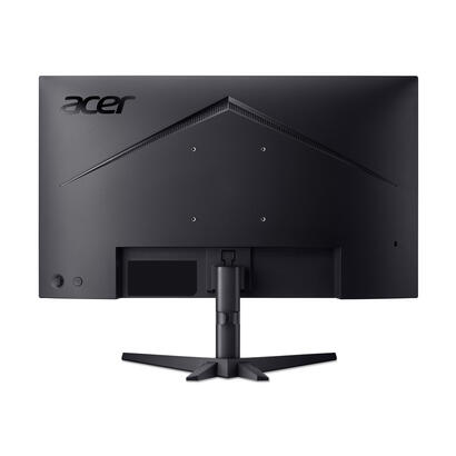 acer-nitro-vg270yp6b-27-686cm-169-144hz-1920x1080