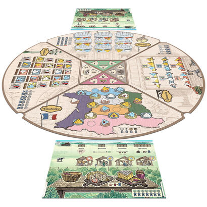 juego-de-mesa-fromage