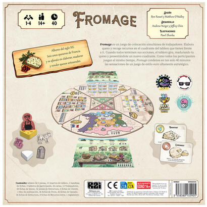 juego-de-mesa-fromage