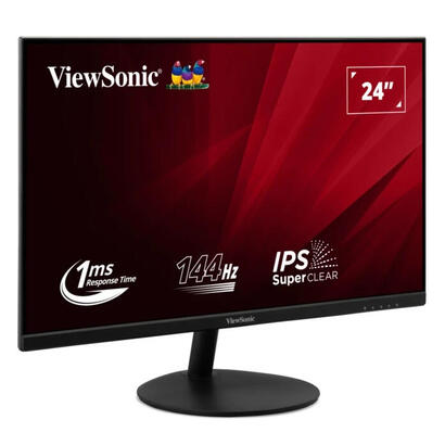 monitor-viewsonic-24-va24e2-h-ips-fhd-100hz-vga-hdmi