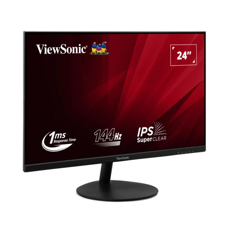 monitor-viewsonic-24-va24e2-h-ips-fhd-100hz-vga-hdmi
