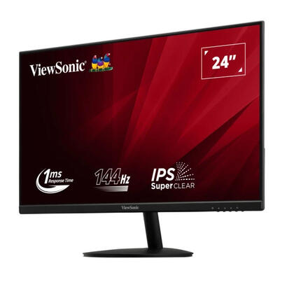 monitor-viewsonic-24-va24e2-h-ips-fhd-100hz-vga-hdmi