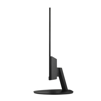 monitor-viewsonic-24-va24e2-h-ips-fhd-100hz-vga-hdmi