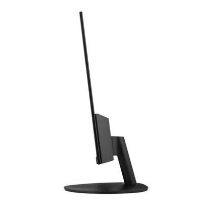 monitor-viewsonic-24-va24e2-h-ips-fhd-100hz-vga-hdmi