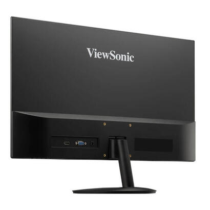 monitor-viewsonic-24-va24e2-h-ips-fhd-100hz-vga-hdmi