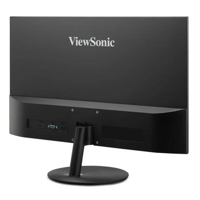 monitor-viewsonic-24-va24e2-h-ips-fhd-100hz-vga-hdmi