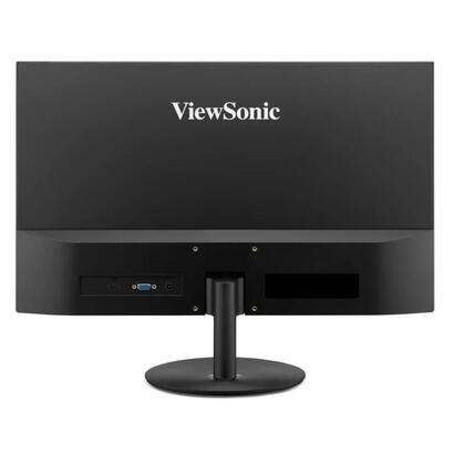 monitor-viewsonic-24-va24e2-h-ips-fhd-100hz-vga-hdmi