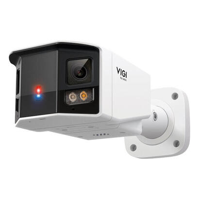 camara-tp-link-insight-s385dps-bala-de-seguridad-ip-exterior-5456-x-1520-pixeles-pared