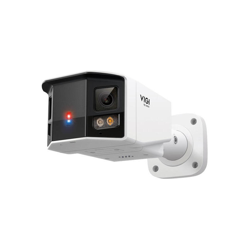 camara-tp-link-insight-s385dps-bala-de-seguridad-ip-exterior-5456-x-1520-pixeles-pared