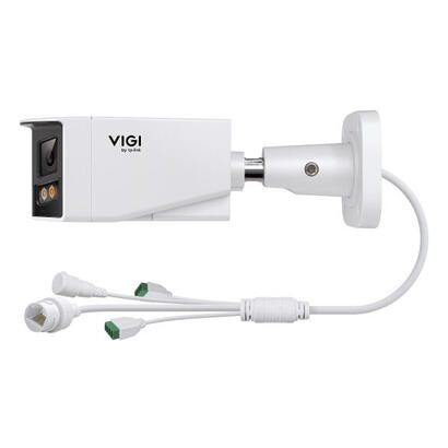 camara-tp-link-insight-s385dps-bala-de-seguridad-ip-exterior-5456-x-1520-pixeles-pared