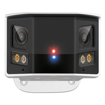 camara-tp-link-insight-s385dps-bala-de-seguridad-ip-exterior-5456-x-1520-pixeles-pared