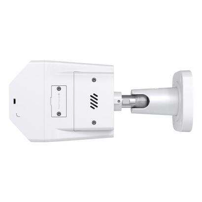 camara-tp-link-insight-s385dps-bala-de-seguridad-ip-exterior-5456-x-1520-pixeles-pared