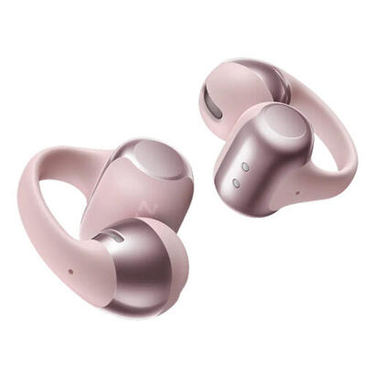 auriculares-shokz-opendots-one-inalambricos-open-ear-con-clip-rosa