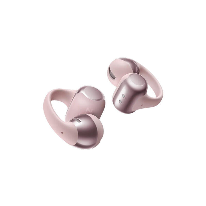 auriculares-shokz-opendots-one-inalambricos-open-ear-con-clip-rosa