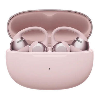 auriculares-shokz-opendots-one-inalambricos-open-ear-con-clip-rosa