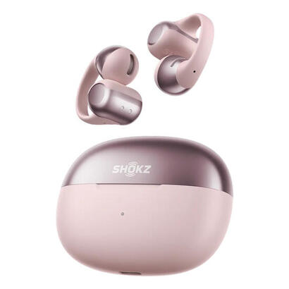 auriculares-shokz-opendots-one-inalambricos-open-ear-con-clip-rosa