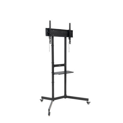 soporte-suelo-tooq-ruedas-kefren-37-70-negro