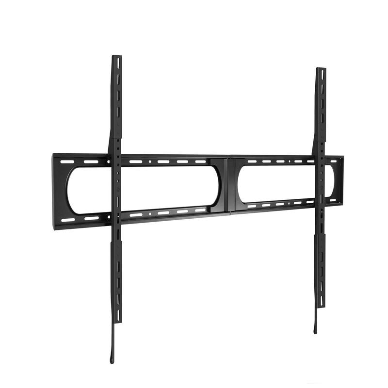 soporte-fijo-tooq-de-pared-pantallas-37-140-negro
