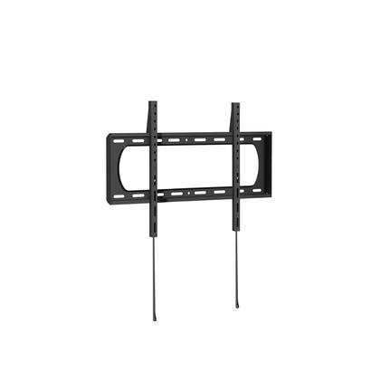 soporte-fijo-tooq-de-pared-pantallas-37-140-negro