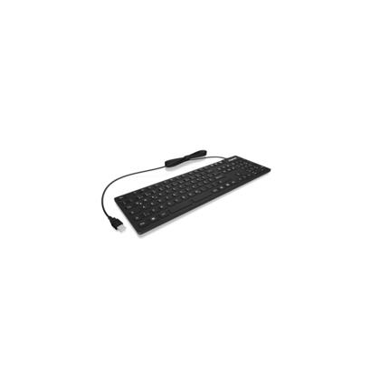 keysonic-tas-ksk-8030in-ch-indumrieteclado-105t-negro-hlk