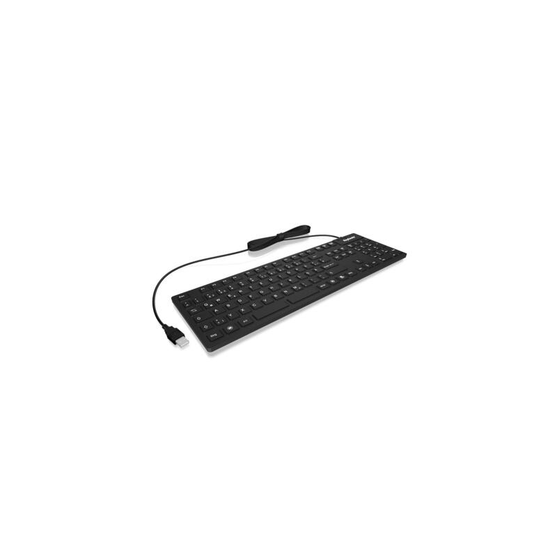 keysonic-tas-ksk-8030in-ch-indumrieteclado-105t-negro-hlk