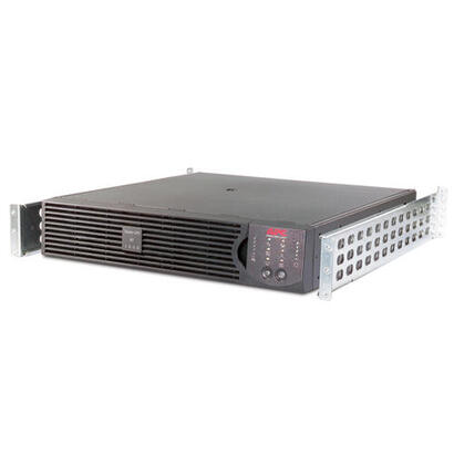 apc-smart-ups-rt-1000-marine-ups-ca-220230240-v-700-vatios-1000-va-rs-232-conectores-de-salida-6-2u-negro