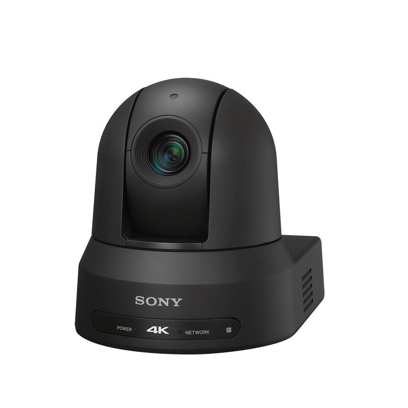 4k30p-ip-ptz-camera-with-30xzoom-black