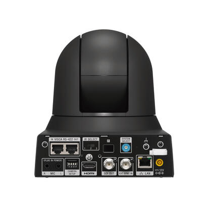 camara-4k30p-ip-ptz-with-30xzoom-black