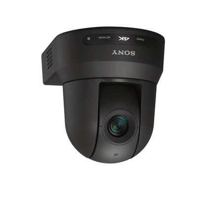 4k30p-ip-ptz-camera-with-30xzoom-black
