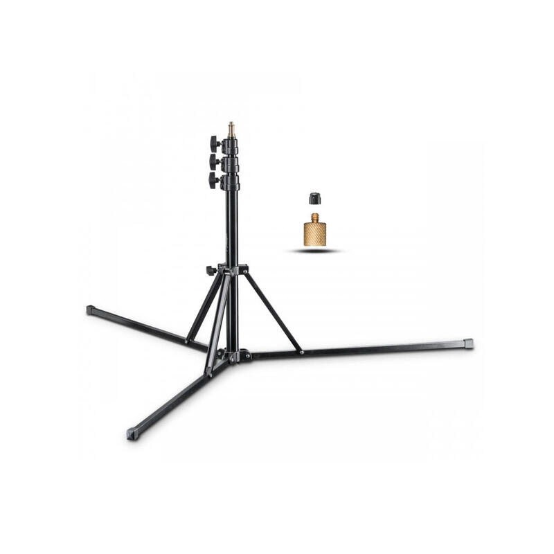 walimex-21424-tripode-universal-3-patas-negro