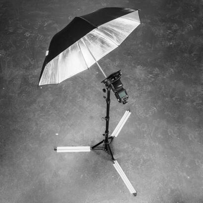 walimex-pro-gn-806-215cm-lampenstativ