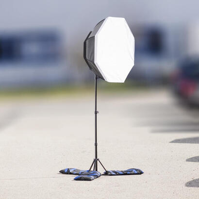 walimex-21424-tripode-universal-3-patas-negro