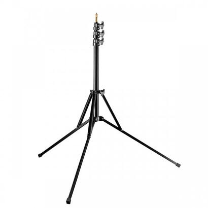 walimex-21424-tripode-universal-3-patas-negro