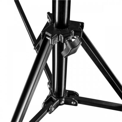 walimex-pro-gn-806-215cm-lampenstativ