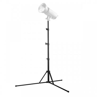 walimex-pro-gn-806-215cm-lampenstativ