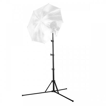 walimex-pro-gn-806-215cm-lampenstativ