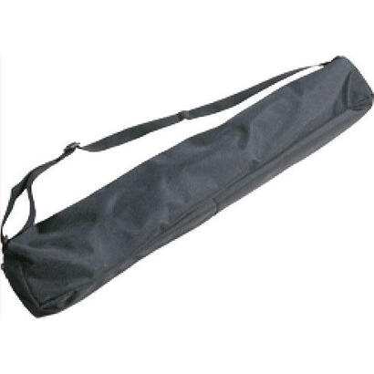 walimex-wt-803-lampenstativ-200-cm