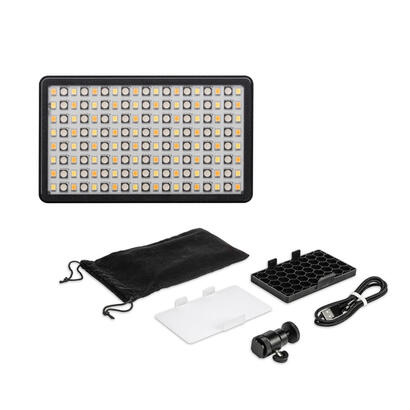 walimex-pro-rainbow-led-rgbww-pocket