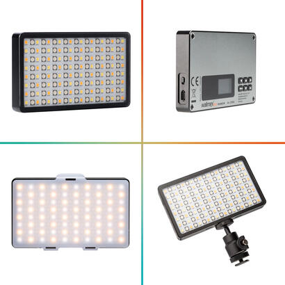 walimex-pro-rainbow-led-rgbww-pocket