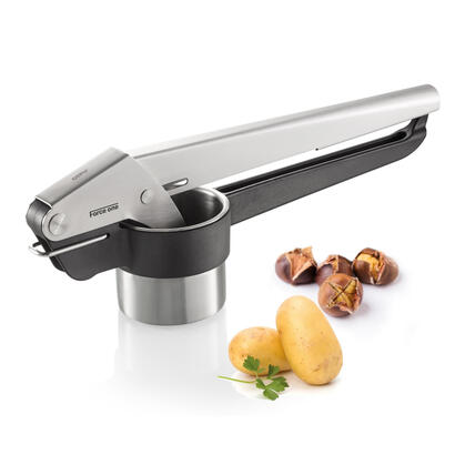 gefu-force-one-presse-fur-kartoffeln-safte-und-knodel