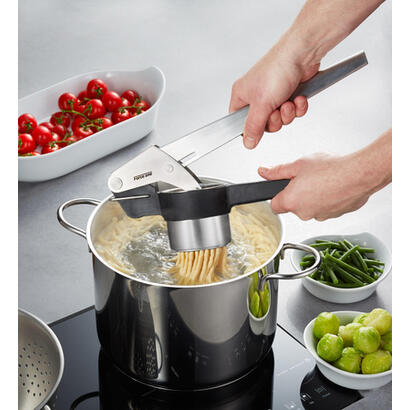gefu-force-one-presse-fur-kartoffeln-safte-und-knodel