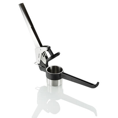 gefu-13110-prensapures-acero-inoxidable-prensa-patatas