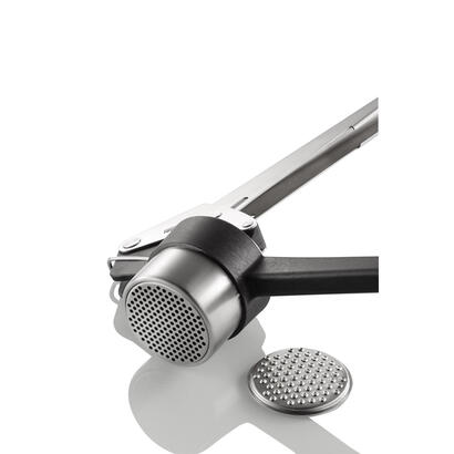 gefu-force-one-presse-fur-kartoffeln-safte-und-knodel