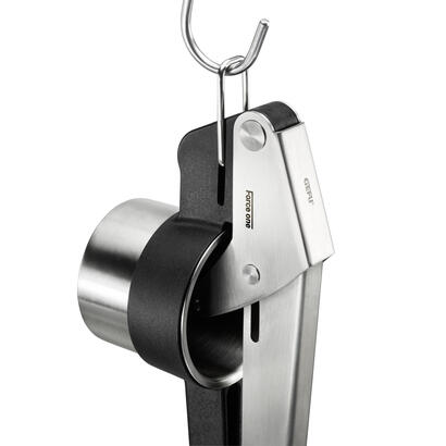 gefu-13110-prensapures-acero-inoxidable-prensa-patatas