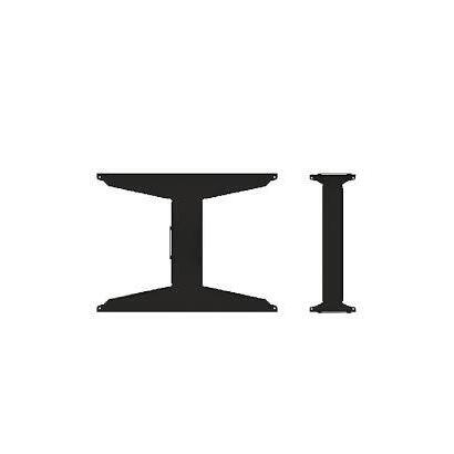 b-tech-btech-bt8312-sp491b-49-screen-spacer-for-bt8312-10776mm-x-6078mm